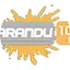 Logo Radio Arandu