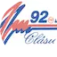 Logo Radio Clásica
