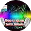 Logo Radio La voz del Santa Barbara
