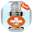 Logo Rádio Studio 1