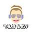 Logo Radio INEM Popayán