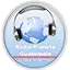 Radio Planeta Guatemala