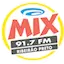 Logo Mix FM