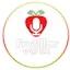 Logo Radio FM Frutillar
