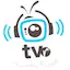 Logo TVR Radio