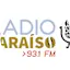 Logo Radio Paraiso