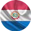 Logo Radio Purahei Py