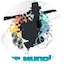 Logo Pop Mundial Py