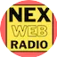 Logo Nex Radio
