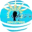 Logo Radio la voz de Molleturo