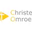 Logo Christelijke Omroep