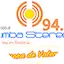 Logo Rumba Stereo