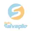 Logo Radio Salvação Fm