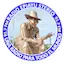 Logo Radio Epiayu Stereo