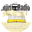 Logo Enjiri Radio