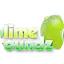 Logo Sublime SoundZ