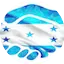 Logo Bolsa De Empleos Honduras
