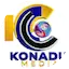 Logo Konaduonline