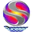 Logo Radio Sucesso Online