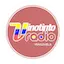 Logo Vinotinto Radio Venezuela