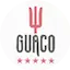 Logo Radio Guaco