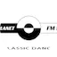 Logo FM101 - The Planet
