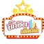 Logo BigHit Network