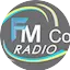 Logo Fm Com Radio