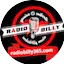 Logo Radiobilly365.com