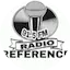 Logo Radio Reference FM 91.5