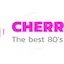 Logo Cherry80