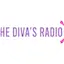 Logo All The Divas Radio