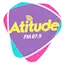 Web Radio Atitude