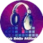 Logo Web Radio Atitude
