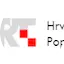 Logo HRT - Pop
