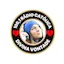 Logo Rádio Divina Vontade 10