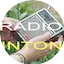 Logo Radio Sintonia