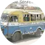 Logo SeneEthiopia