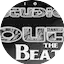 Logo Rádio Studio Souto - The Beatles