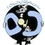 Logo Townradio