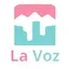 La Voz Online