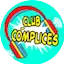 Logo Club Complices