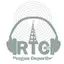Logo RTC Deportiva