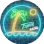 Logo Circuito Tropicana
