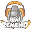 Logo La tremenda fm