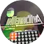 Logo WKR-006