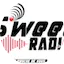 Logo Sweet Radio Senegal