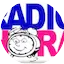 Radio Hora