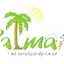 Logo Palma Stéreo