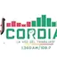 Logo Radio Cordial
